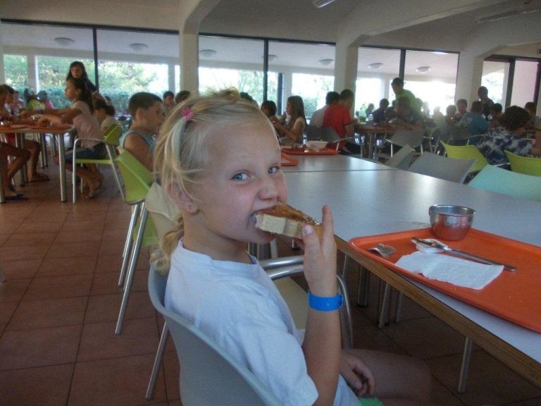 kolonija_001.jpg