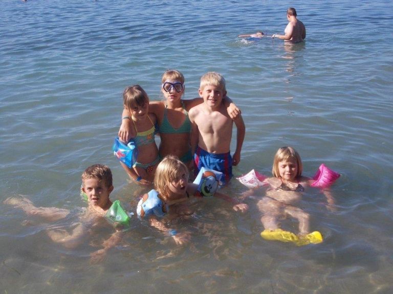 kolonija_002.jpg