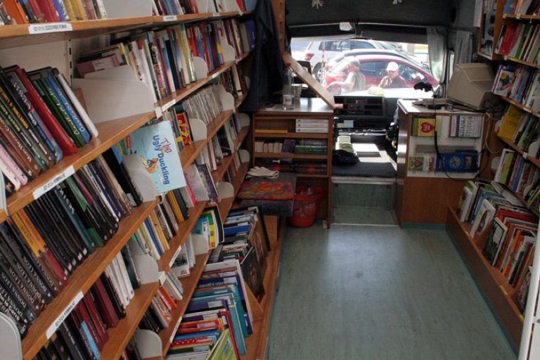 bibliobus_01.jpg