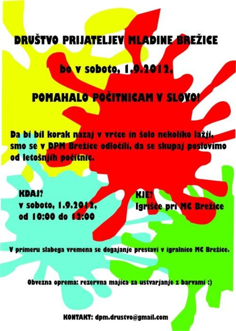 plakat_1_.jpg