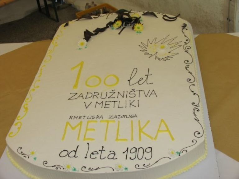 kz_metlika.jpg