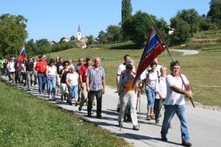 gubceva_11.jpg
