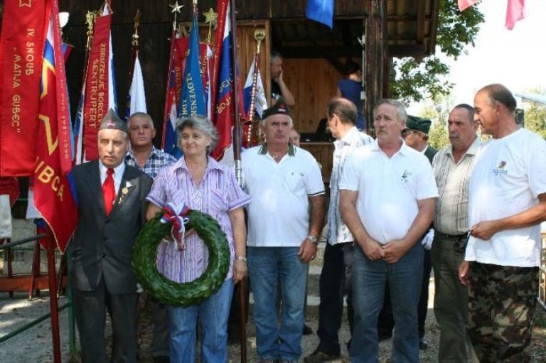 gubceva_12.jpg