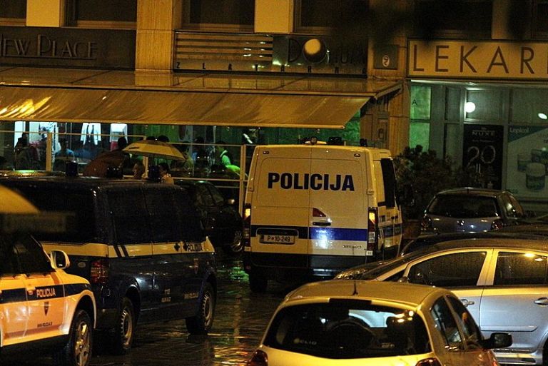 slika_001.jpg