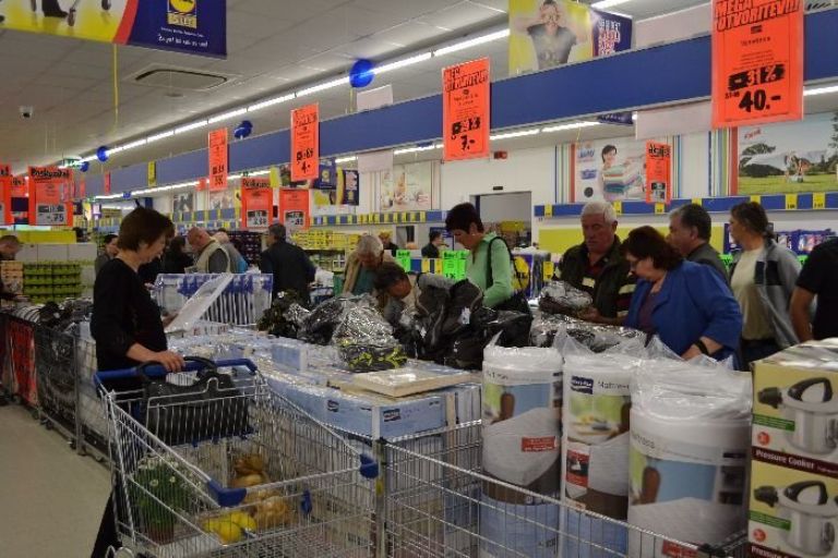 lidl024.jpg