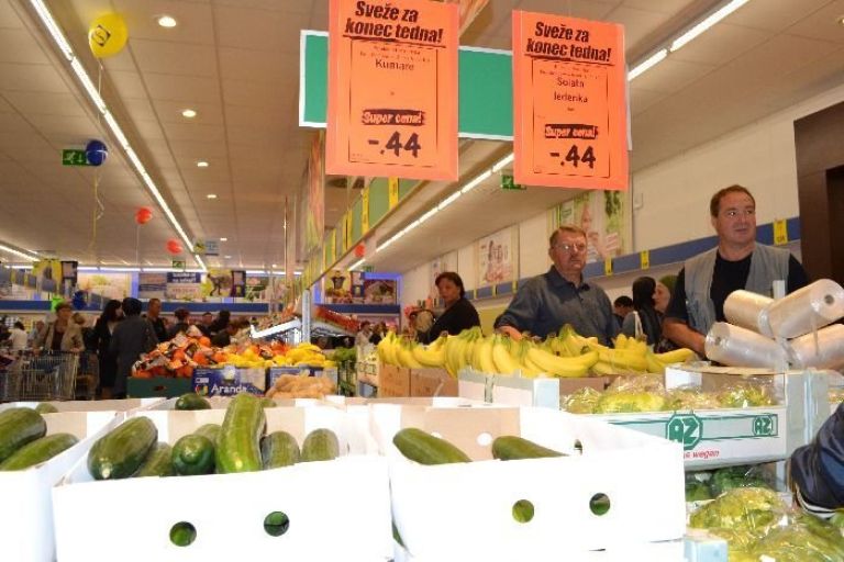 lidl043.jpg