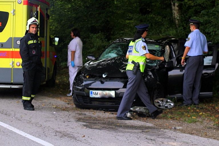 slika_251.jpg