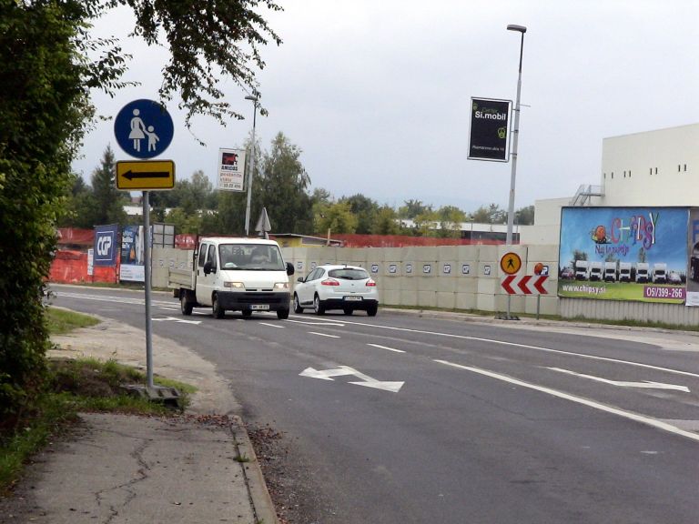 plocnik_001.jpg