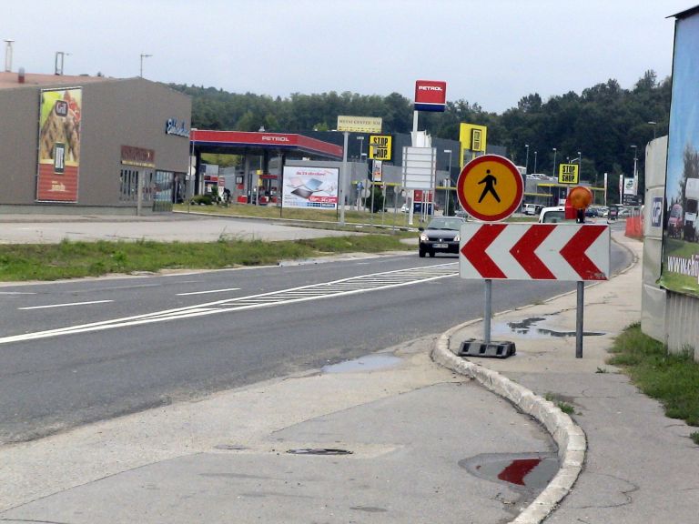 plocnik_005.jpg