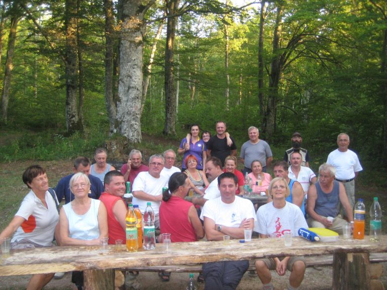 img_8126_000.jpg