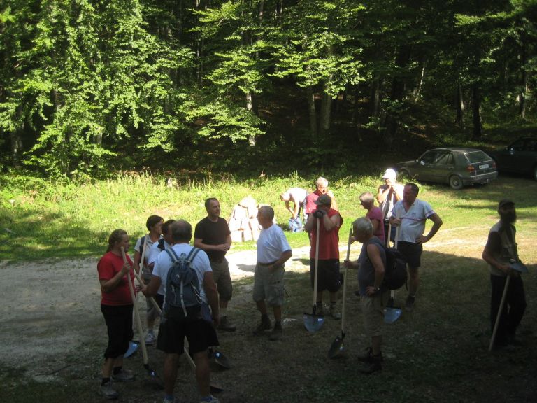 img_8109_000.jpg