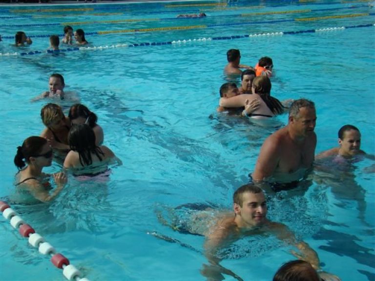 terme_009.jpg