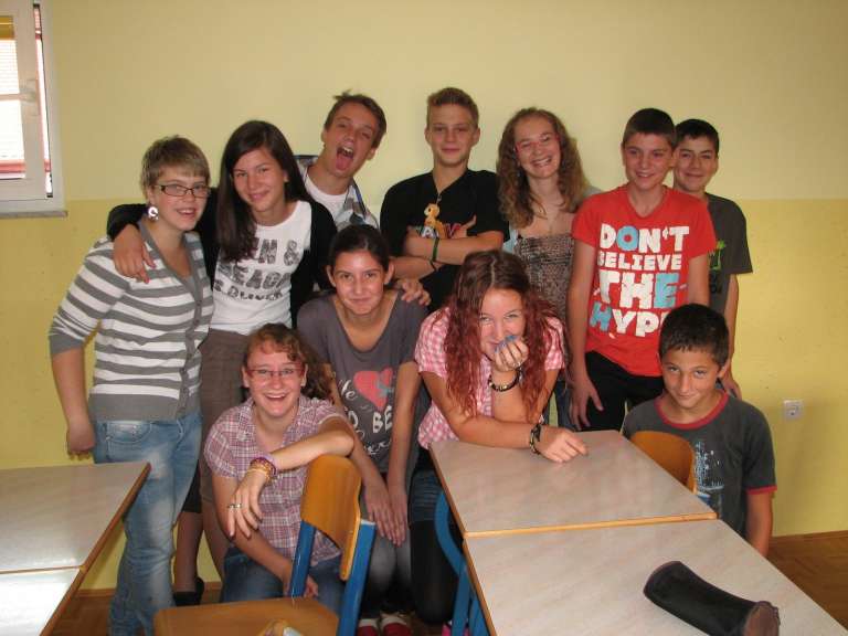 slika026.jpg
