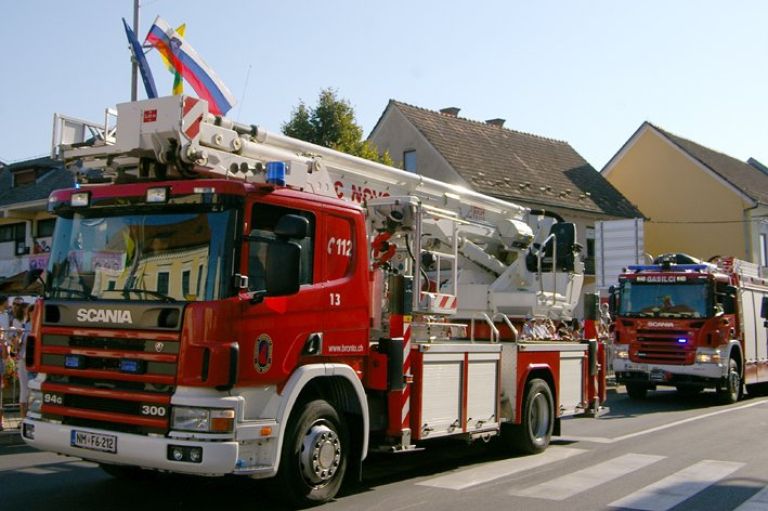 gasilsko_vozilo.jpg