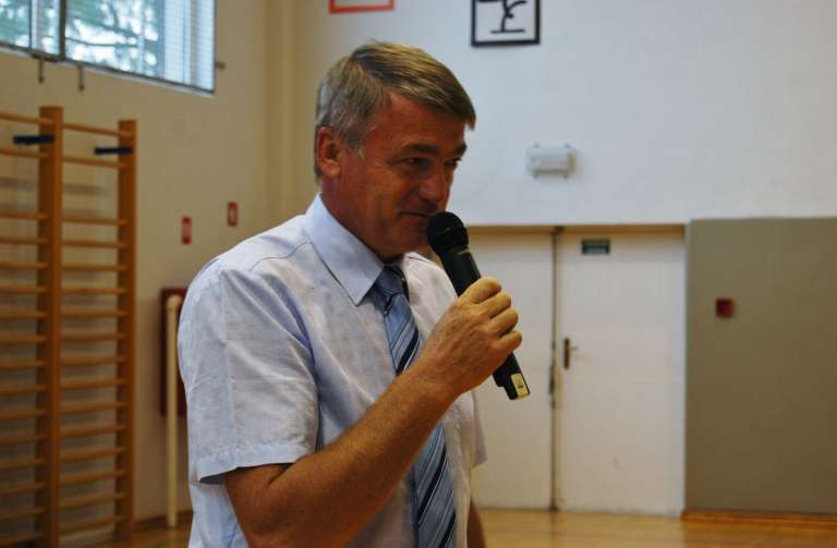 slika019.jpg