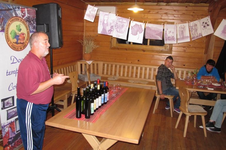 vino_009.jpg