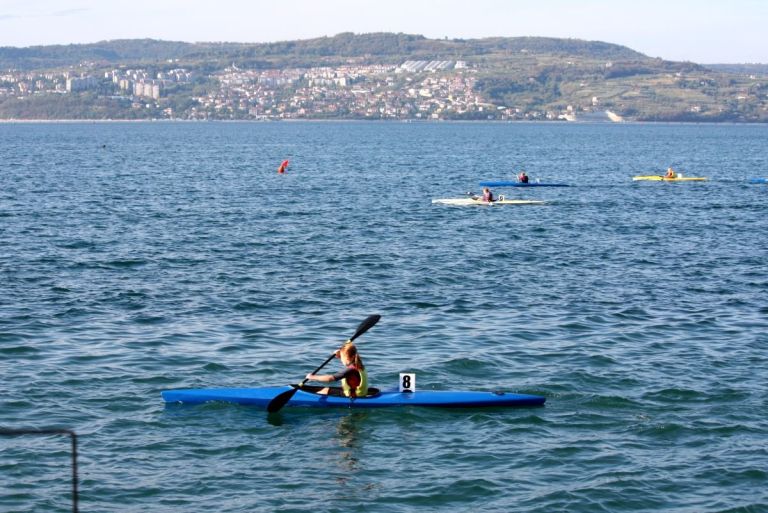 ankaran_slo_pokal_zakljucek_2_9_2012_014.jpg