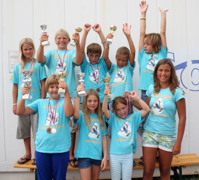 ankaran_slo_pokal_zakljucek_2_9_2012_129.jpg