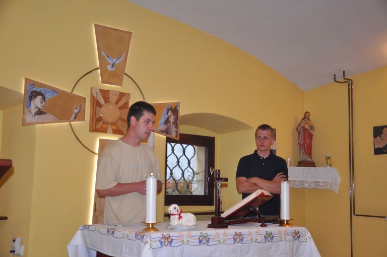 pedagogi_007.jpg
