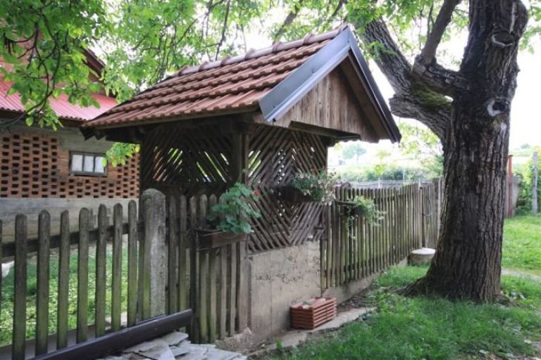 vodnjak2.jpg