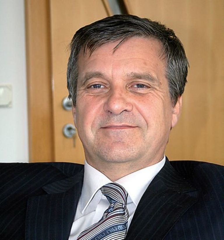 bogdan_barbic_pp.jpg