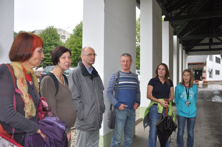 pedagogi_001.jpg