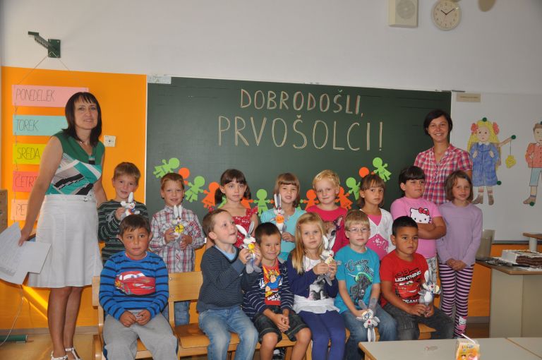 smihel_009.jpg