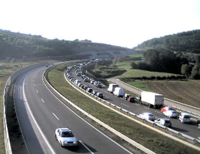 nesreca_karteljevo2.jpg