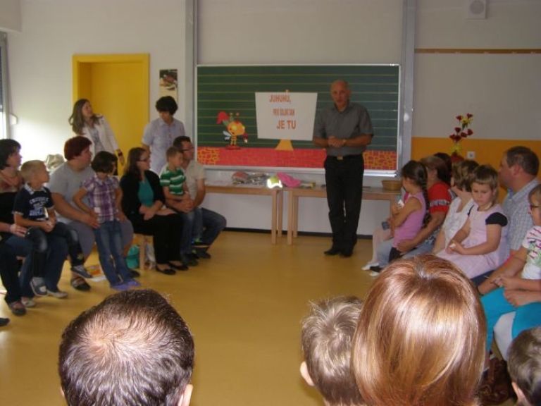 podruznicna_dobrnic.jpg