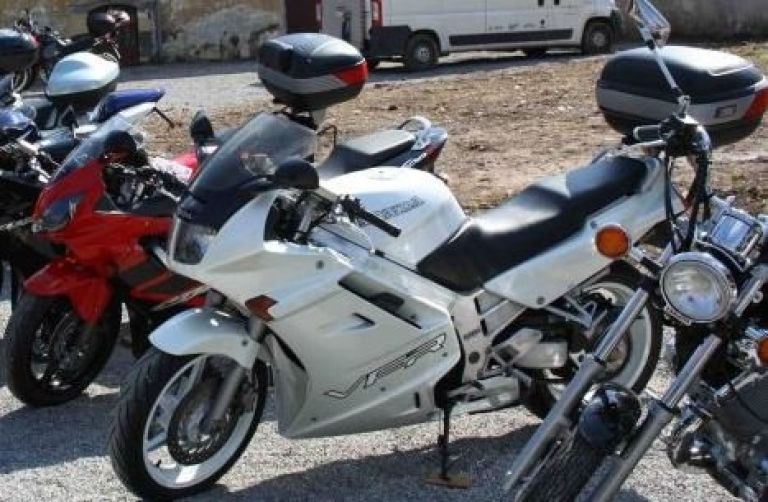 motoristi_foto_ja.jpg