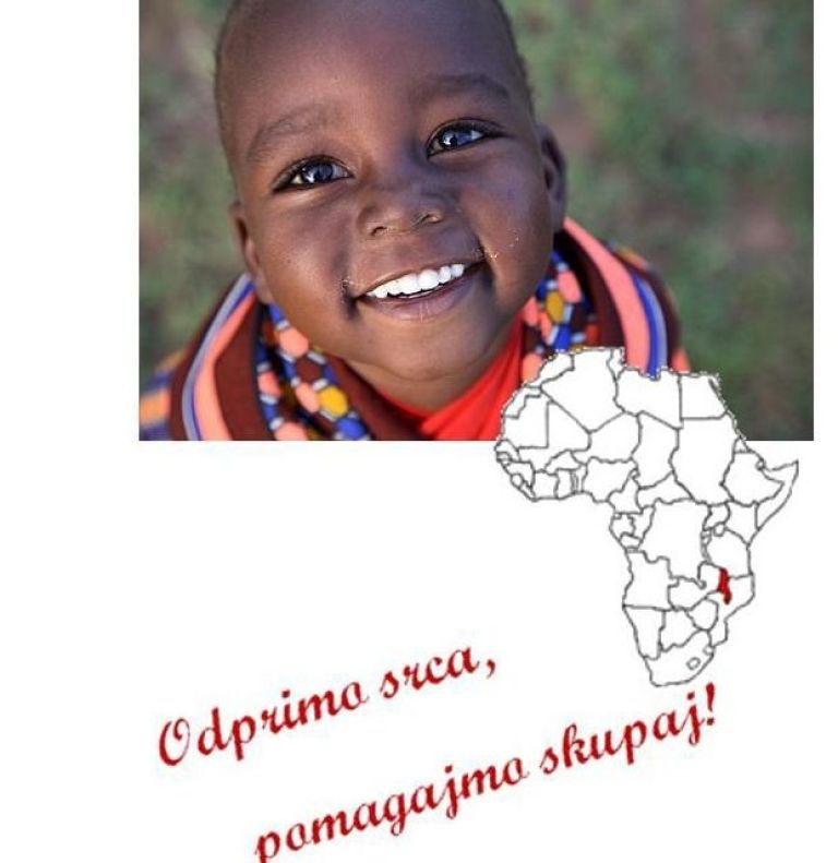 malawi2.jpg