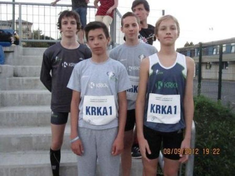 krka01.jpg
