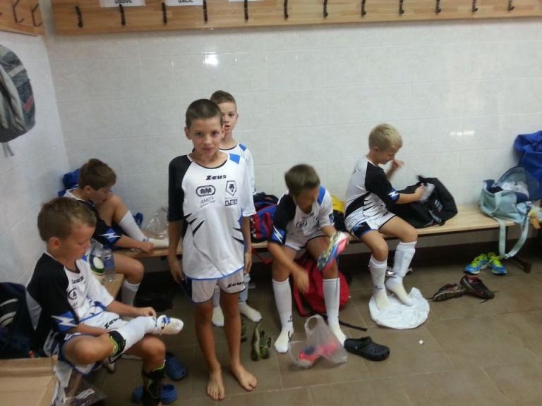 20120909_092307_pretvorjena.jpg