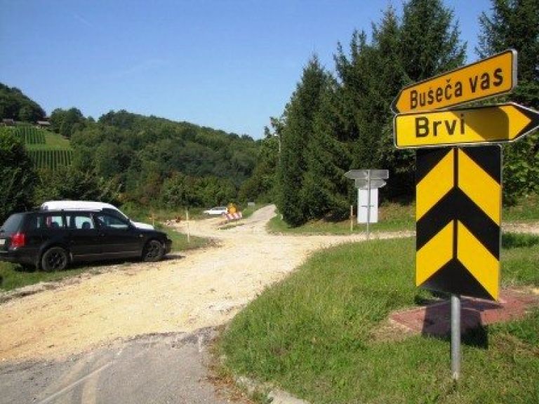 obnova_lc_bu_e_a_vas_brvi_stojanski_vrh_pri_etek_del_5.jpg
