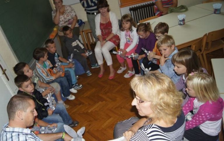 b_13.jpg