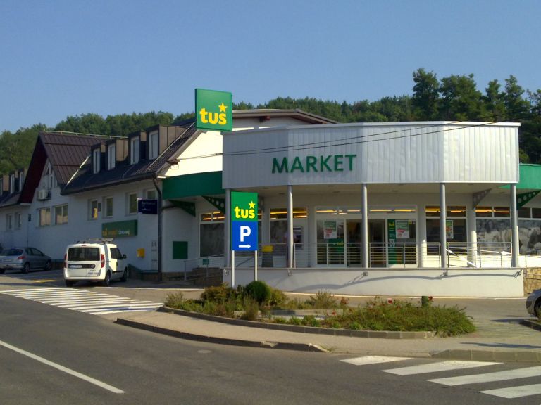 tus_market_crnomelj.jpg