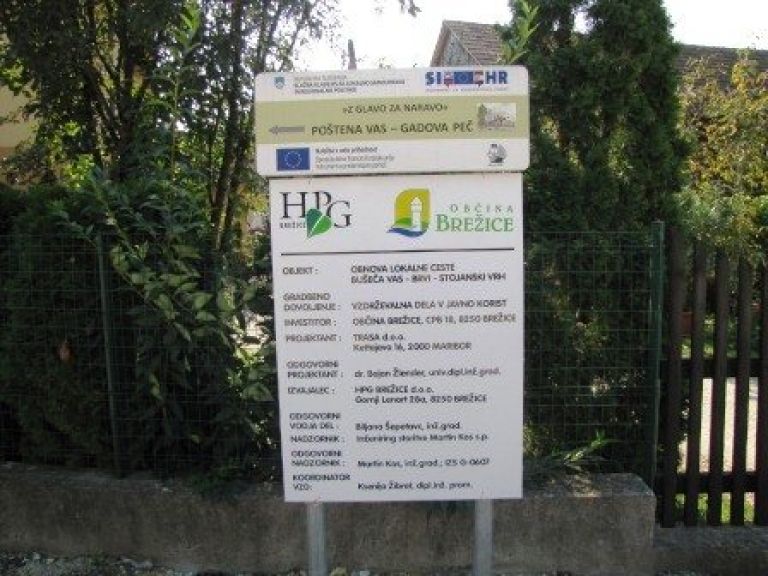 obnova_lc_bu_e_a_vas_brvi_stojanski_vrh_pri_etek_del_1.jpg