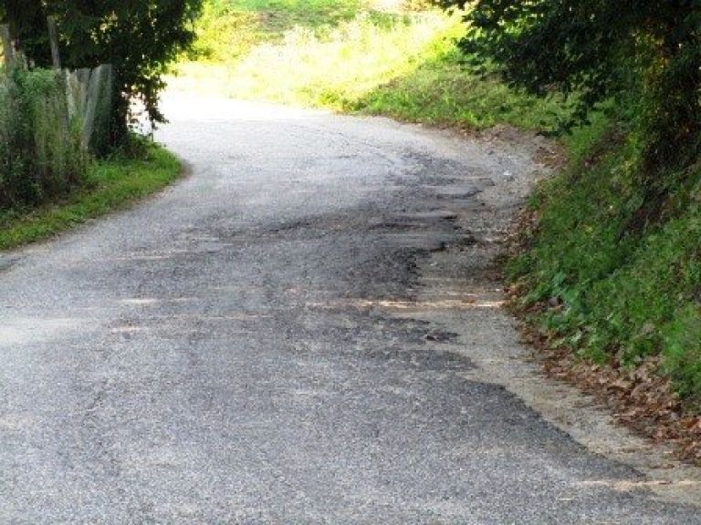 obnova_lc_bu_e_a_vas_brvi_stojanski_vrh_pri_etek_del_7.jpg
