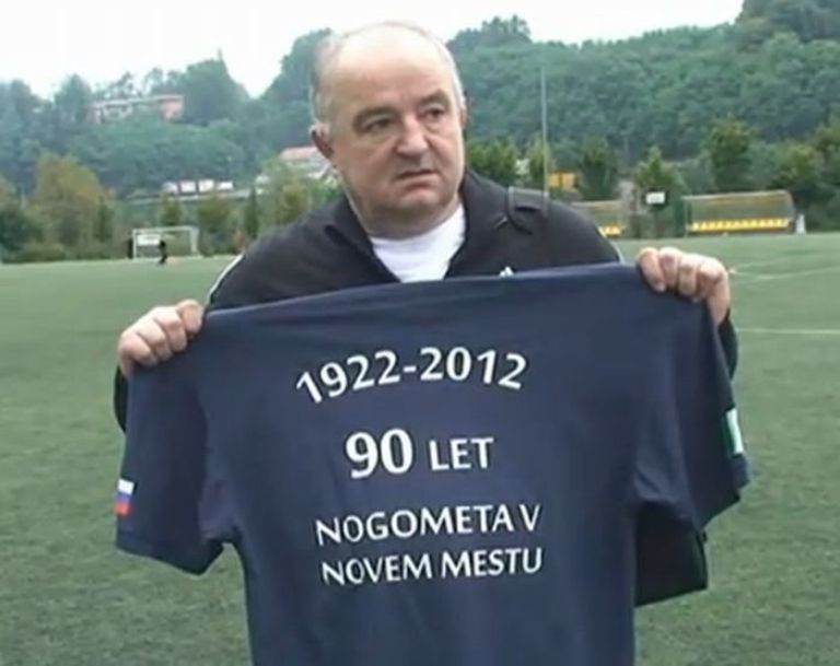 nk_krka.jpg
