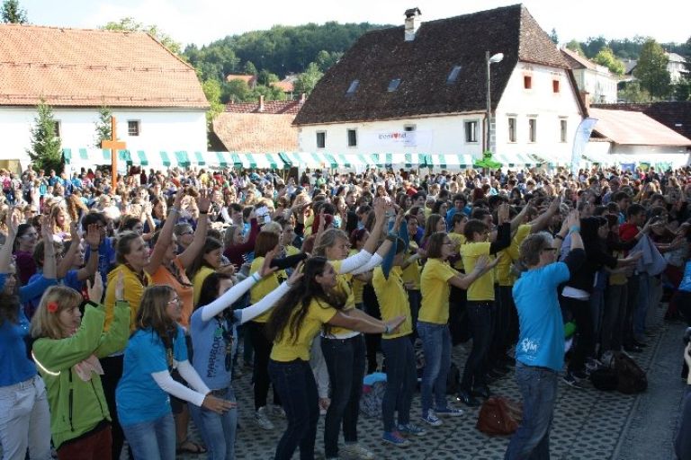 sticna034.jpg