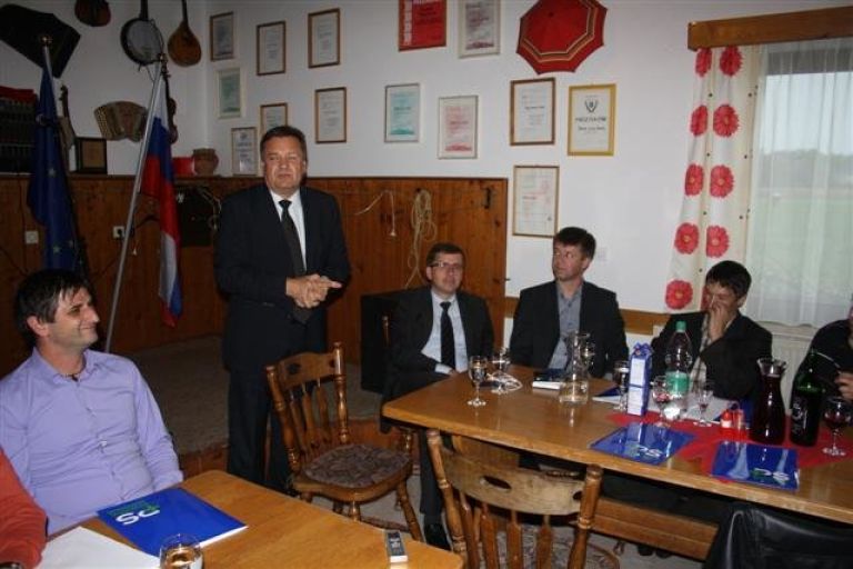 pozitivna_slovenija__1_.jpg