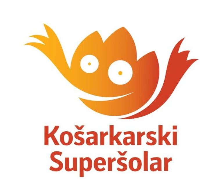 logotip_kosarkarski_supersolar.jpg