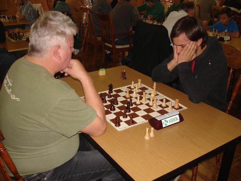 dsc07354_000.jpg