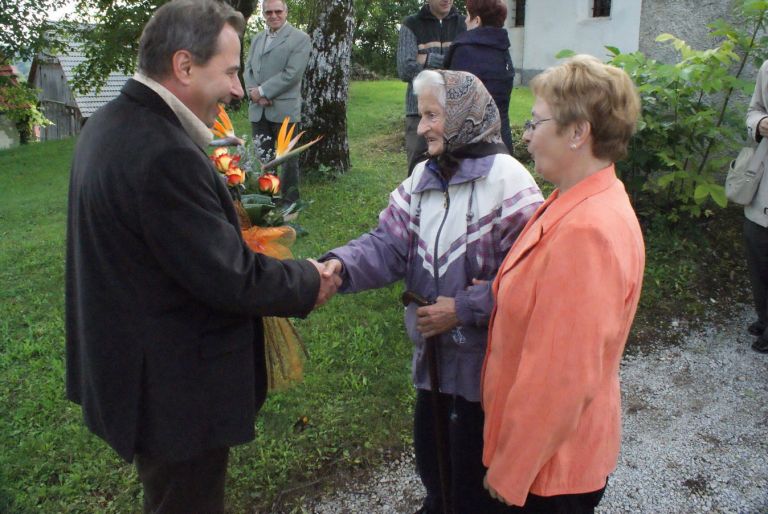 ana_markovi__08_resize.jpg