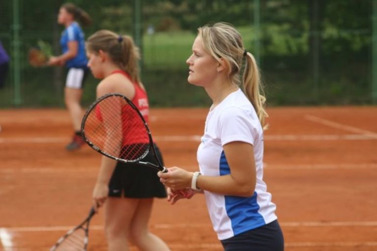 jasmina_keber_praga2012_1.jpg