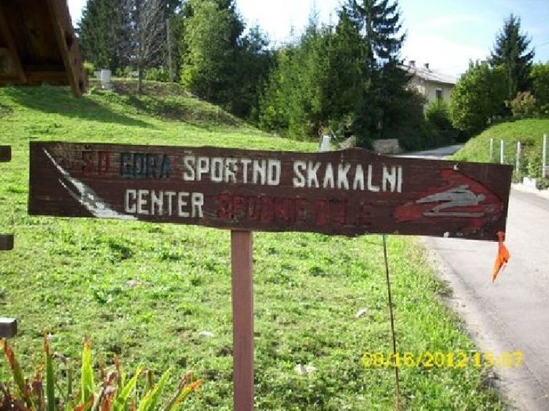 skoki_001.jpg