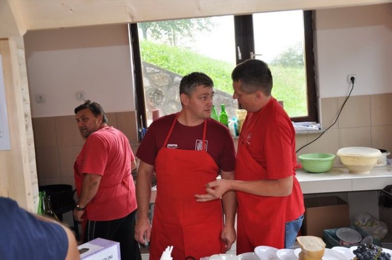 pgd_gradac_dan_gasilca_2012_05.jpg