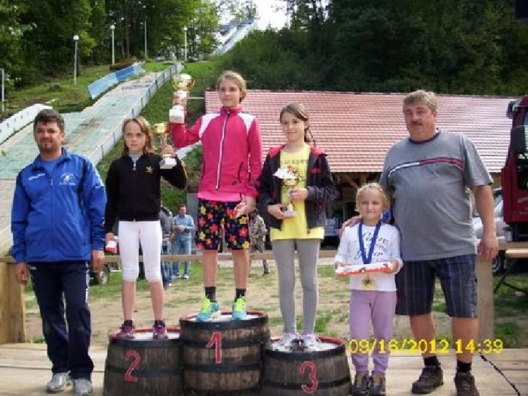 skoki_066.jpg