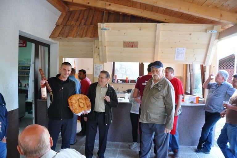 pgd_gradac_dan_gasilca_2012_17.jpg