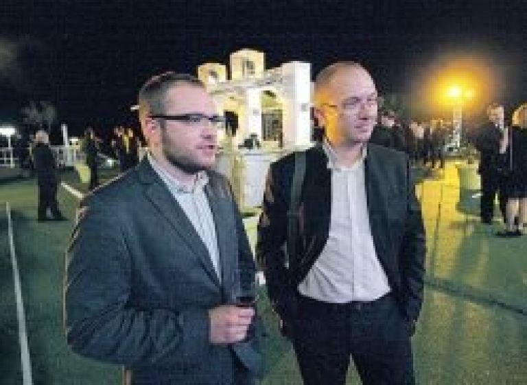 s_ziga_in_bostjan_virc.jpg